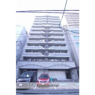 エステートモア薬院駅前の画像