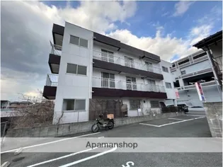 リヴィエール笹丘の画像