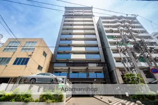 エンクレスト天神南IIの画像