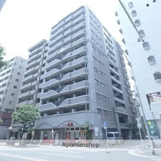 エステートモア平尾倶楽部の画像