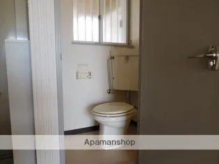 クレセント大橋【2階】のその他画像