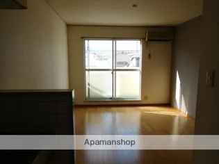 クレセント大橋【2階】のその他画像