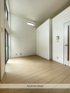 VILLA大橋【1階】の内装