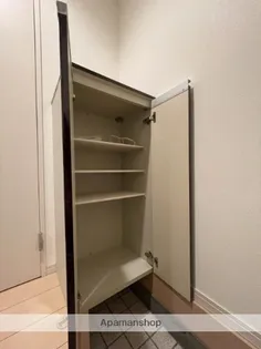 VILLA大橋【1階】のその他画像