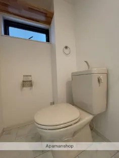 VILLA大橋【1階】のその他画像