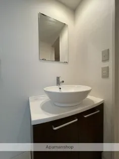 VILLA大橋【1階】のその他画像