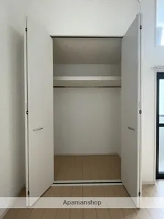 VILLA大橋【1階】のその他画像