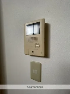 VILLA大橋【1階】のその他画像