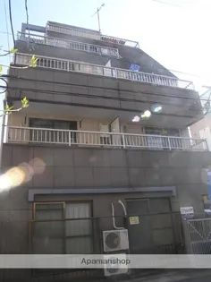 エクセル大手門の画像