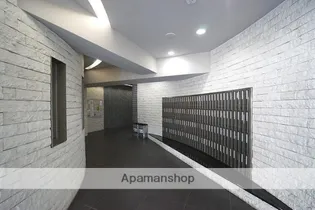 レジデンス住吉【8階】のその他画像