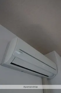 レジデンス住吉【8階】の内装