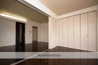 レジデンス住吉【8階】の内装