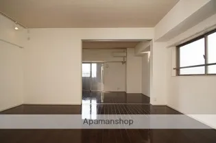 レジデンス住吉【8階】のその他画像