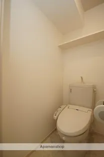 レジデンス住吉【8階】のその他画像