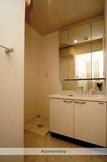 レジデンス住吉【8階】のその他画像