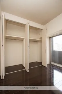 レジデンス住吉【8階】のその他画像