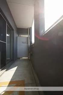 レジデンス住吉【8階】のその他画像