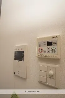 レジデンス住吉【8階】のその他画像