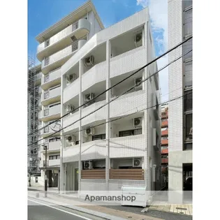 エレガンスハイツ平尾の画像