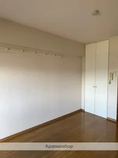 マーレタワー天神【4階】のその他画像