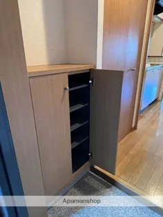 マーレタワー天神【4階】のその他画像