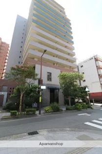 アンピール舞鶴の画像