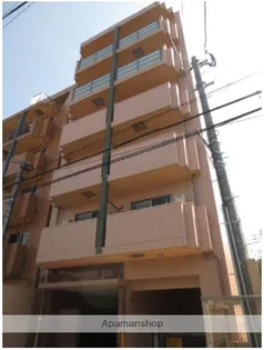 マイン鳥飼の画像