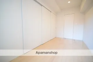 クラスけやき通り【5階】のその他画像