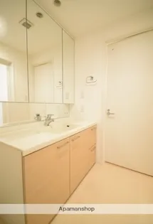 クラスけやき通り【5階】のその他画像