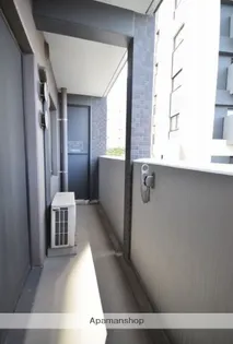 クラスけやき通り【5階】のその他画像