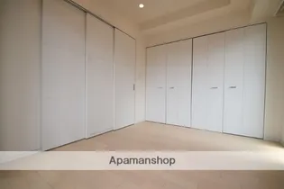 クラスけやき通り【4階】のその他画像