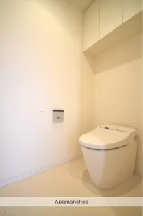 クラスけやき通り【4階】のその他画像