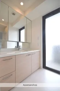 クラスけやき通り【4階】のその他画像