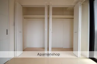 クラスけやき通り【4階】のその他画像