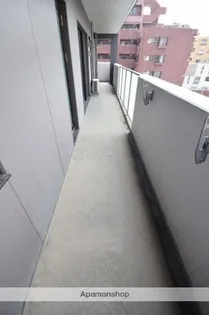 クラスけやき通り【4階】のその他画像