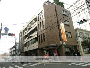 高橋ビルの画像