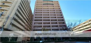 コモダスパッソ天神の画像