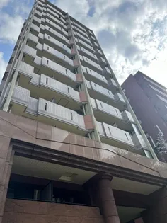 ダイナコート西公園トレンドゥの画像