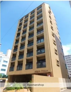 アクアシティ大手門の画像