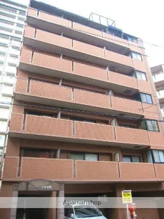 リヴァージュ大手門の画像