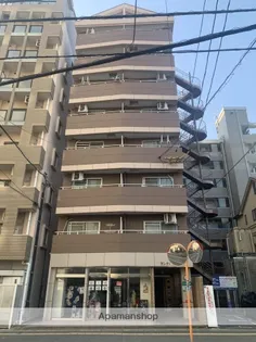 ランデルメゾン赤坂の画像