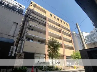 メルヴェイユ大名の画像