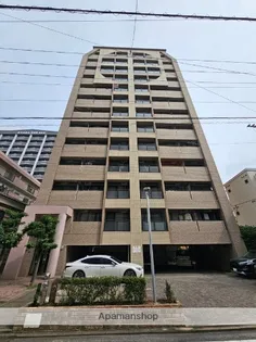 ダイナコートブロッサム天神南の画像