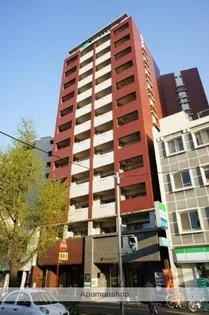 エンクレスト博多Ⅱの画像