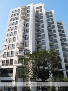 サンリベラ プライム天神大名レジデンスの画像