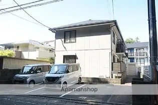 ディアス平和の画像