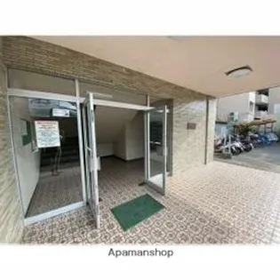 ビジネス・ワン寺塚【5階】のその他画像