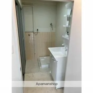 ビジネス・ワン寺塚【5階】のその他画像