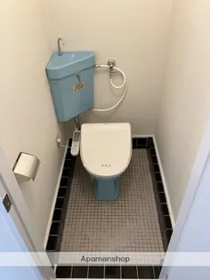 ビジネス・ワン寺塚【5階】のその他画像