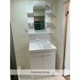 ビジネス・ワン寺塚【5階】のその他画像